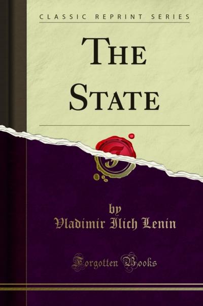 The State