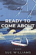 Ready to Come About