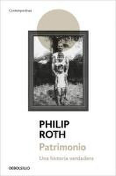 Patrimonio : una historia verdadera