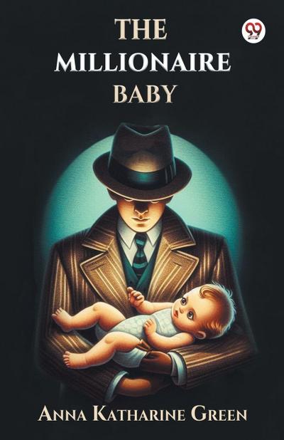 The Millionaire Baby