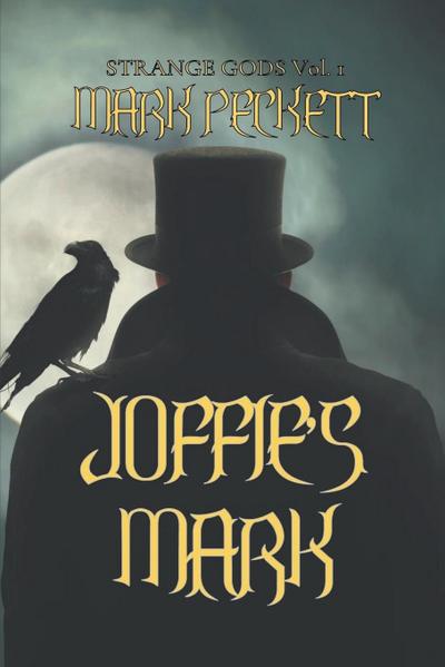 Joffie’s Mark