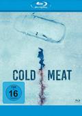 Cold Meat