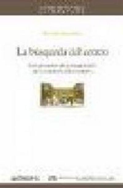 Hacia una literatura del pueblo : del folletín a la novela : (el ejemplo de Timoteo Orbe)