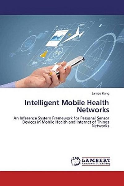 Intelligent Mobile Health Networks