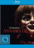 Annabelle
