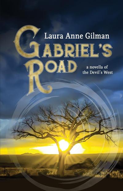 Gabriel’s Road
