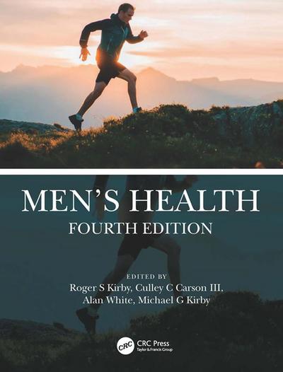 Men’s Health 4e