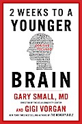 2 Weeks To A Younger Brain
