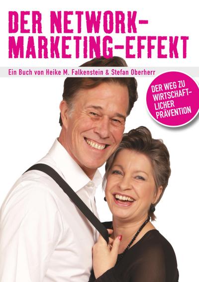 Der Network-Marketing-Effekt