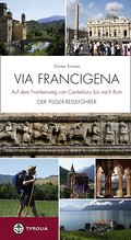 Via Francigena