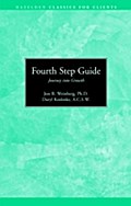 Fourth Step Guide Journey Into Growth