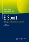 E-Sport