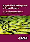 Integrated Pest Management in Tropical Regions