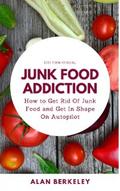 Junk Food Addiction