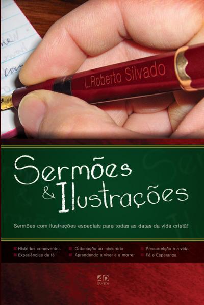 Sermões & ilustrações especiais