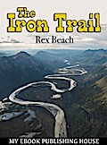 The Iron Trail