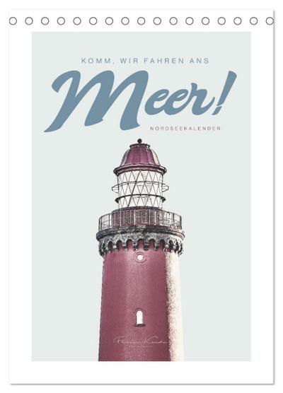 Mind, Matter and Motion