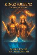 Kingz & Queenz