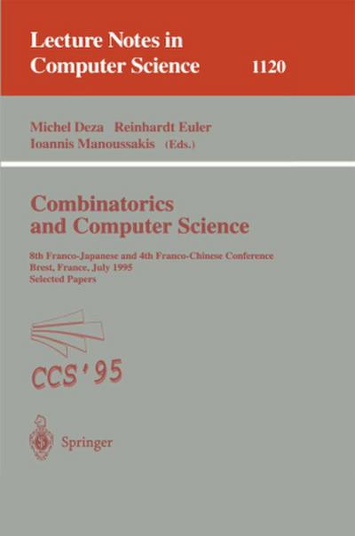 Advances in Structural and Syntactical Pattern Recognition