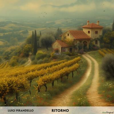 Ritorno - Italienisch-Hörverstehen meistern,1 Audio-CD, 1 MP3
