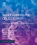 Nanocarriers for Drug Delivery