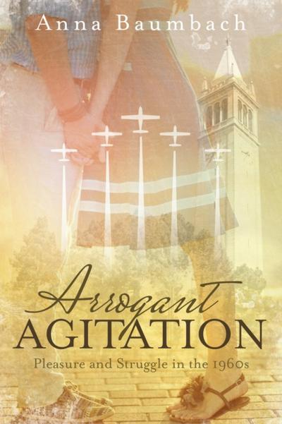 Arrogant Agitation