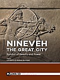 Nineveh, the Great City