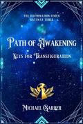 Path of Awakening