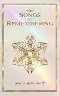 The Songs of Remembering