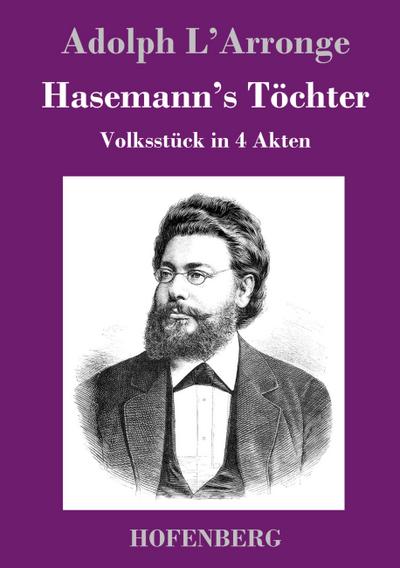 Hasemann’s Töchter