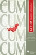 La CUM et la region metropolitaine
