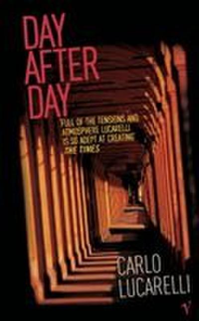 Day After Day