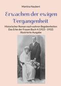 Erwachen der ewigen Vergangenheit