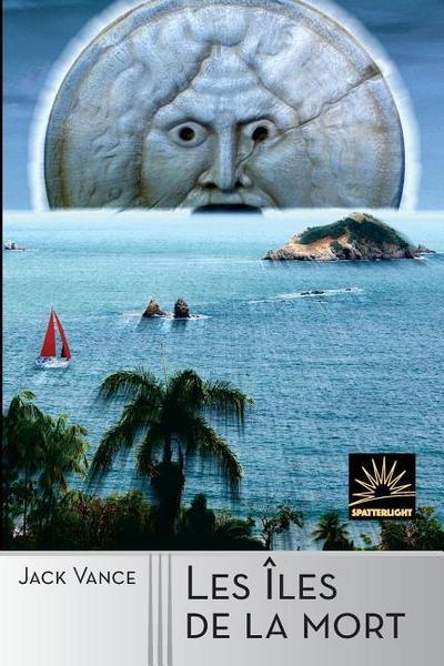 Les Îles de la mort