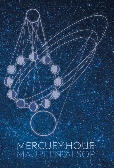 Mercury Hour