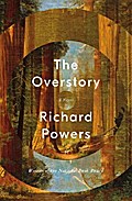 The Overstory