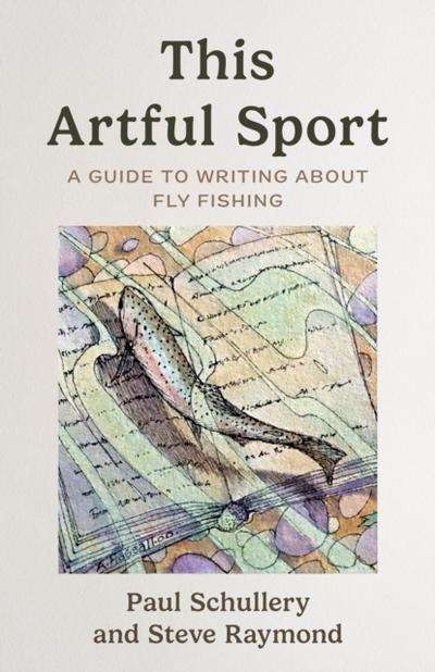Artful Sport