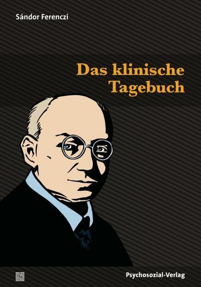 Das klinische Tagebuch