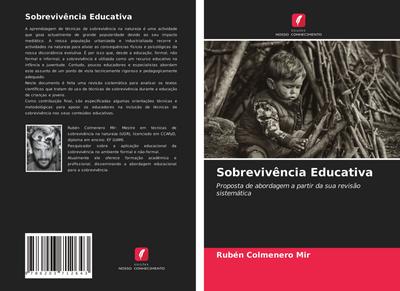Sobrevivência Educativa