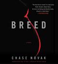 Breed