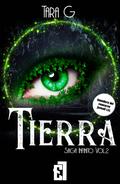 Tierra