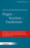 Plagen - Seuchen - Pandemien