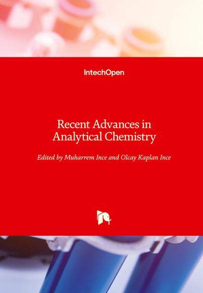 Recent Advances in Analytical Chemistry