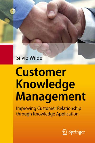 Knowledge Management
