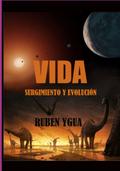 Vida