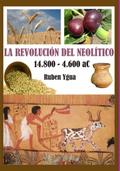 La Revolución Del Neolitico
