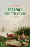 Das Leben auf dem Lande