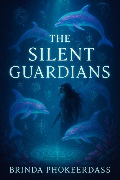 The Silent Gardians
