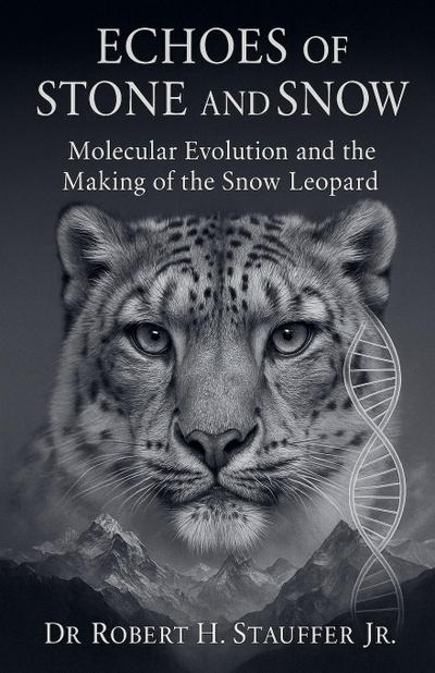 Echoes of Stone and Snow