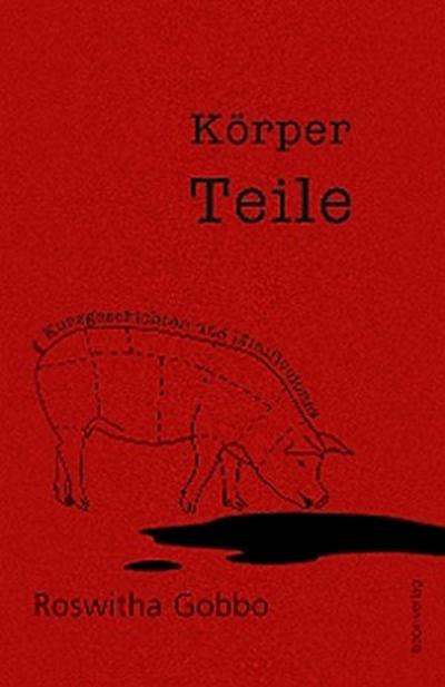 Körper Teile